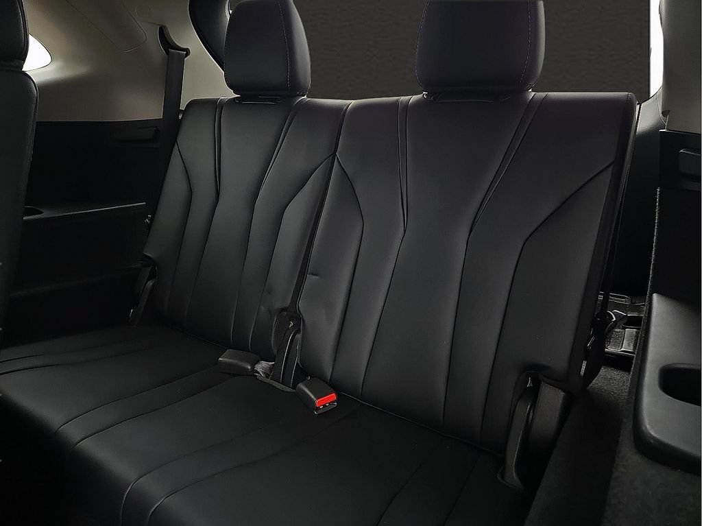 Used 2022 Acura MDX SH-AWD w/ Technology Package image 9