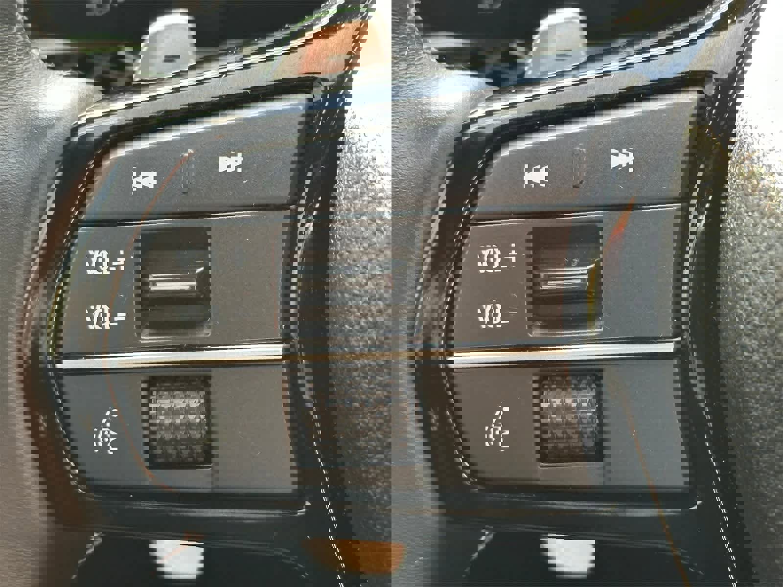 Used 2023 Acura Integra A-Spec image 23