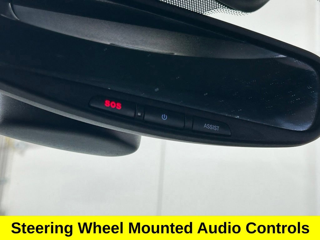 Used 2019 Jeep Grand Cherokee Altitude AWD/4WD image 25
