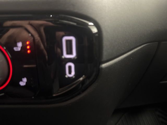 New 2026 Chevrolet Silverado 1500 LT image 18