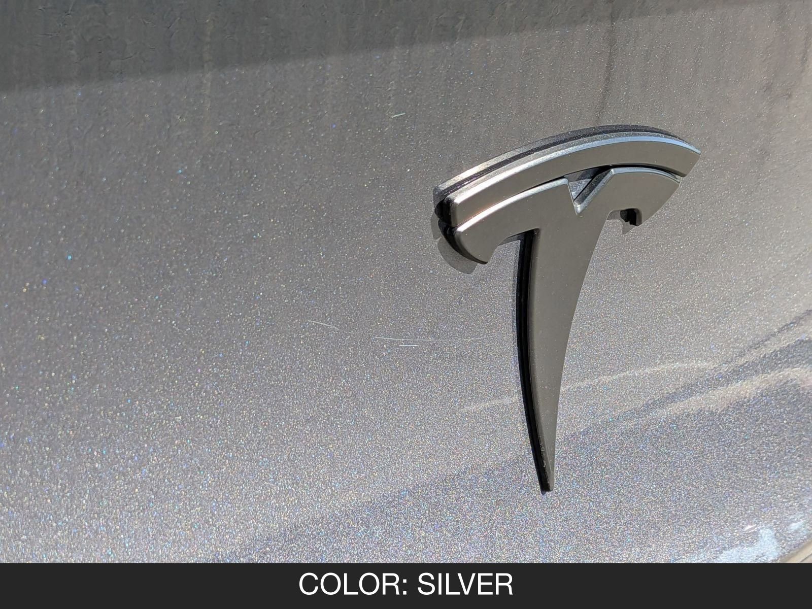 Used 2021 Tesla Model Y 2WD image 12