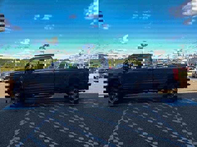 New 2026 Ford F250 4x4 Crew Cab Super Duty image 4