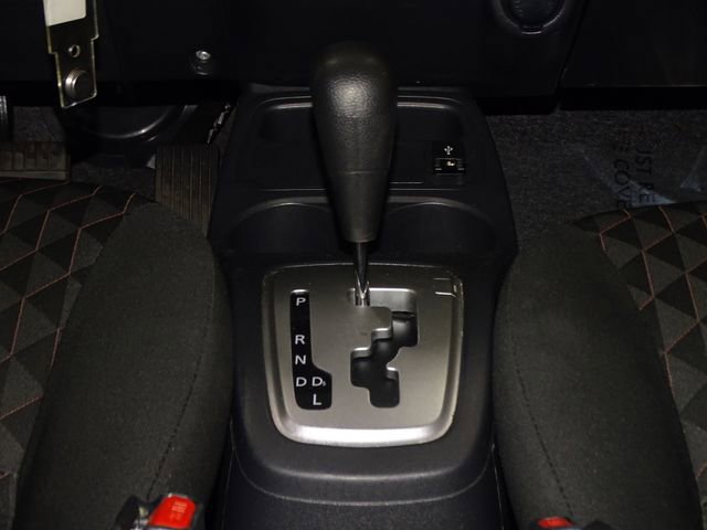 Used 2022 Mitsubishi Mirage ES image 31