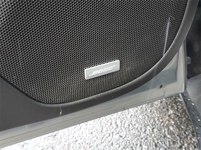 Used 2019 GMC Acadia SLE w/ Driver Alert Package I image 23