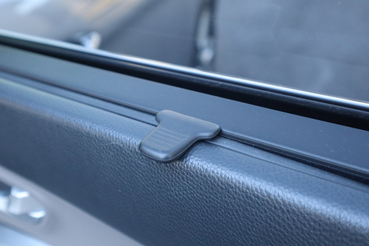 Used 2017 Hyundai Santa Fe AWD w/ SE Ultimate Tech Package 03 image 47