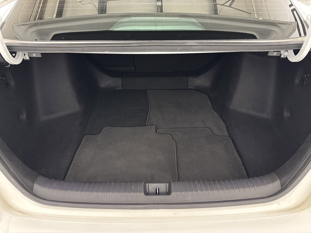 Used 2023 Honda Accord Sport image 33