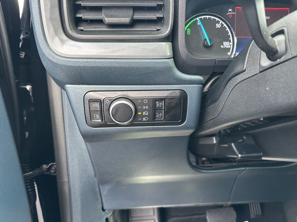 Used 2023 Ford Maverick Lariat w/ Lariat Luxury Package image 59