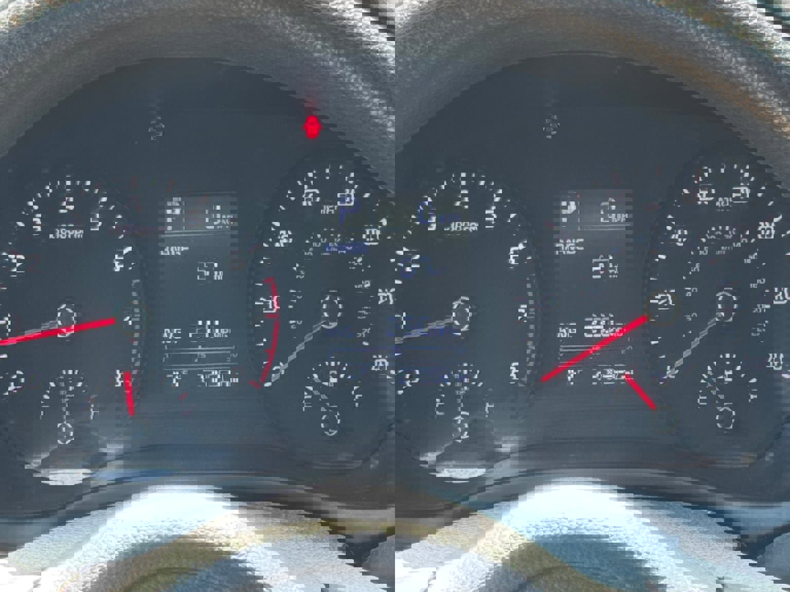 Used 2023 Kia Rio LX image 14