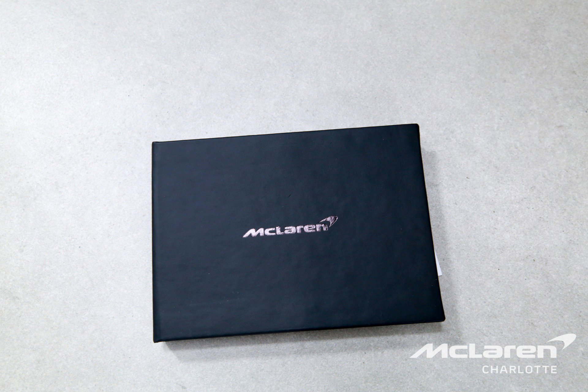 New 2027 McLaren 750S Spider RWD image 24