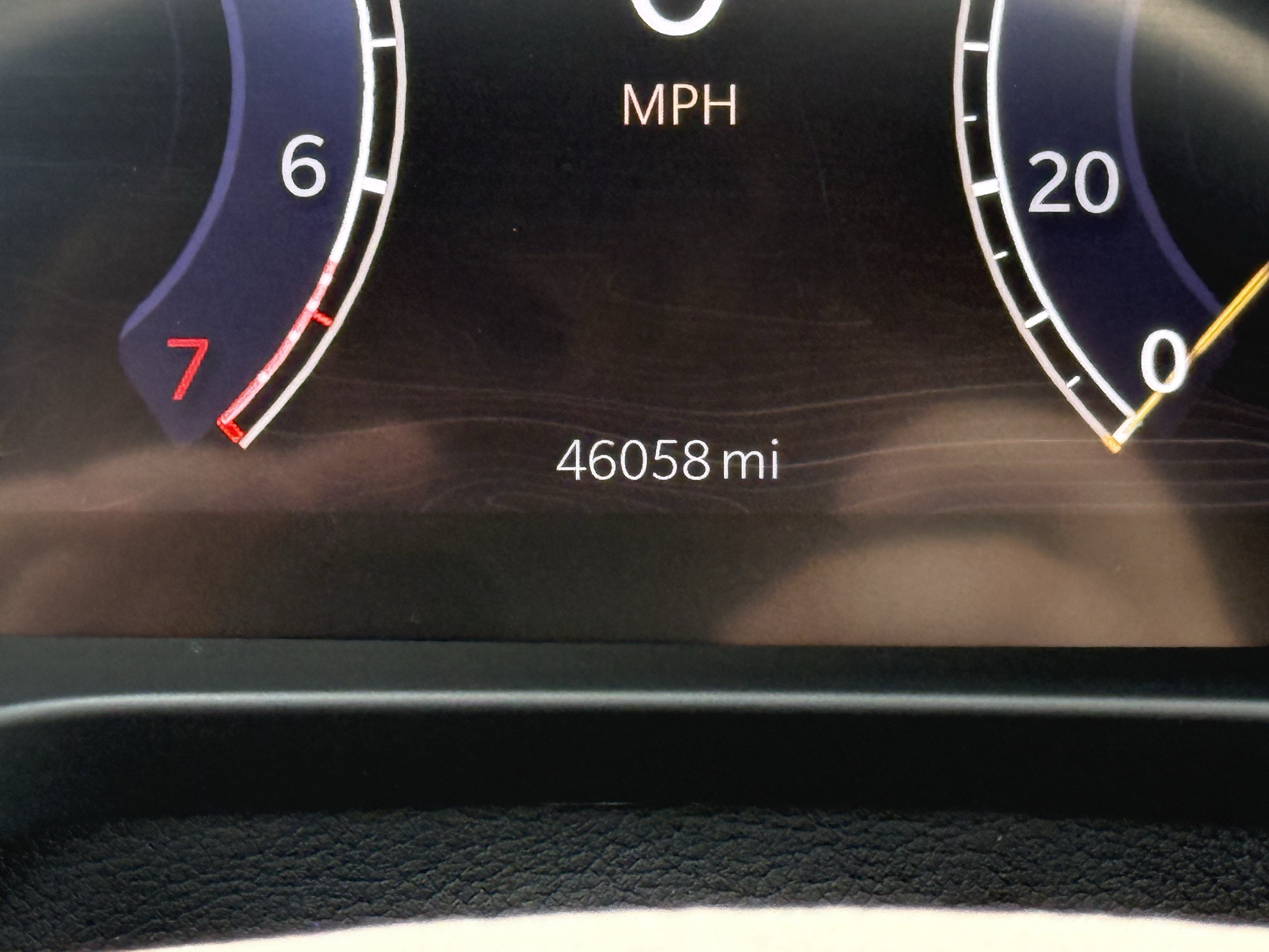 Used 2024 Jeep Grand Cherokee L Limited w/ Luxury Tech Group II RWD image 21