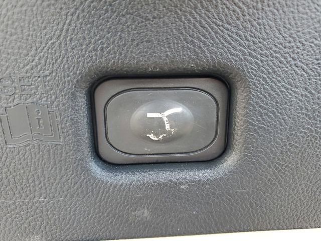 Used 2023 Lincoln Nautilus Reserve image 31