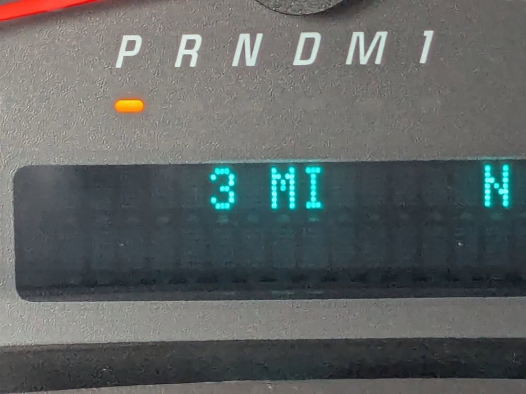 New 2025 Chevrolet Express 3500 LT w/ LT Preferred Equipment Group RWD image 26