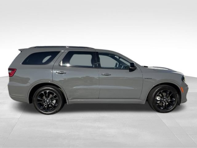 Used 2025 Dodge Durango R/T AWD/4WD image 23