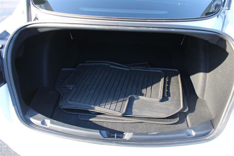 Used 2021 Tesla Model 3 Performance image 21