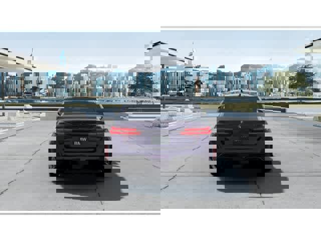 New 2026 BMW M5 w/ Executive Package image 5