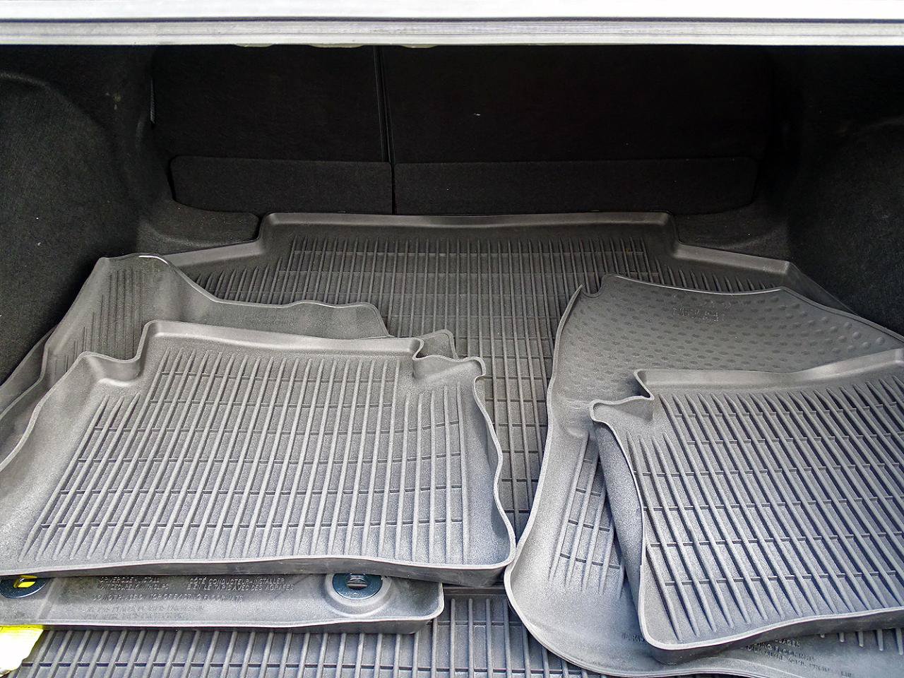 Used 2023 Toyota Corolla SE FWD image 21