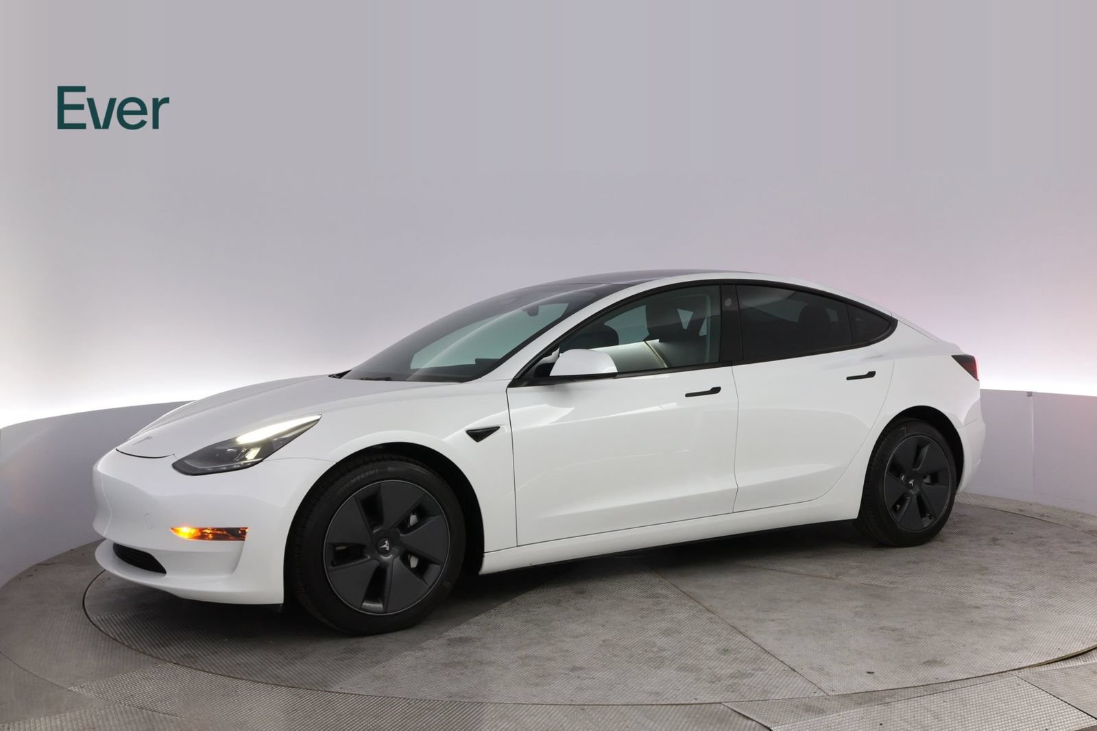 Used 2023 Tesla Model 3 Standard Range RWD image 18
