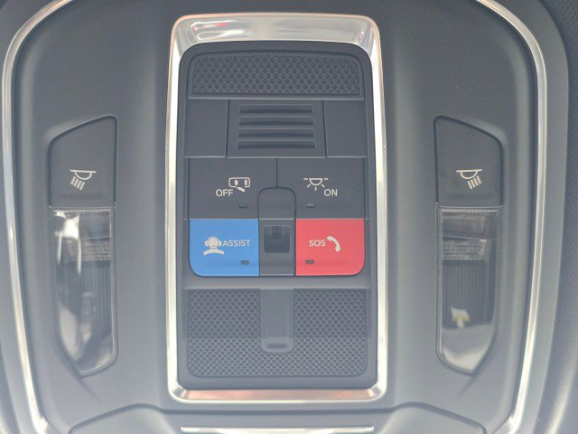 New 2026 Jeep Cherokee Laredo image 39