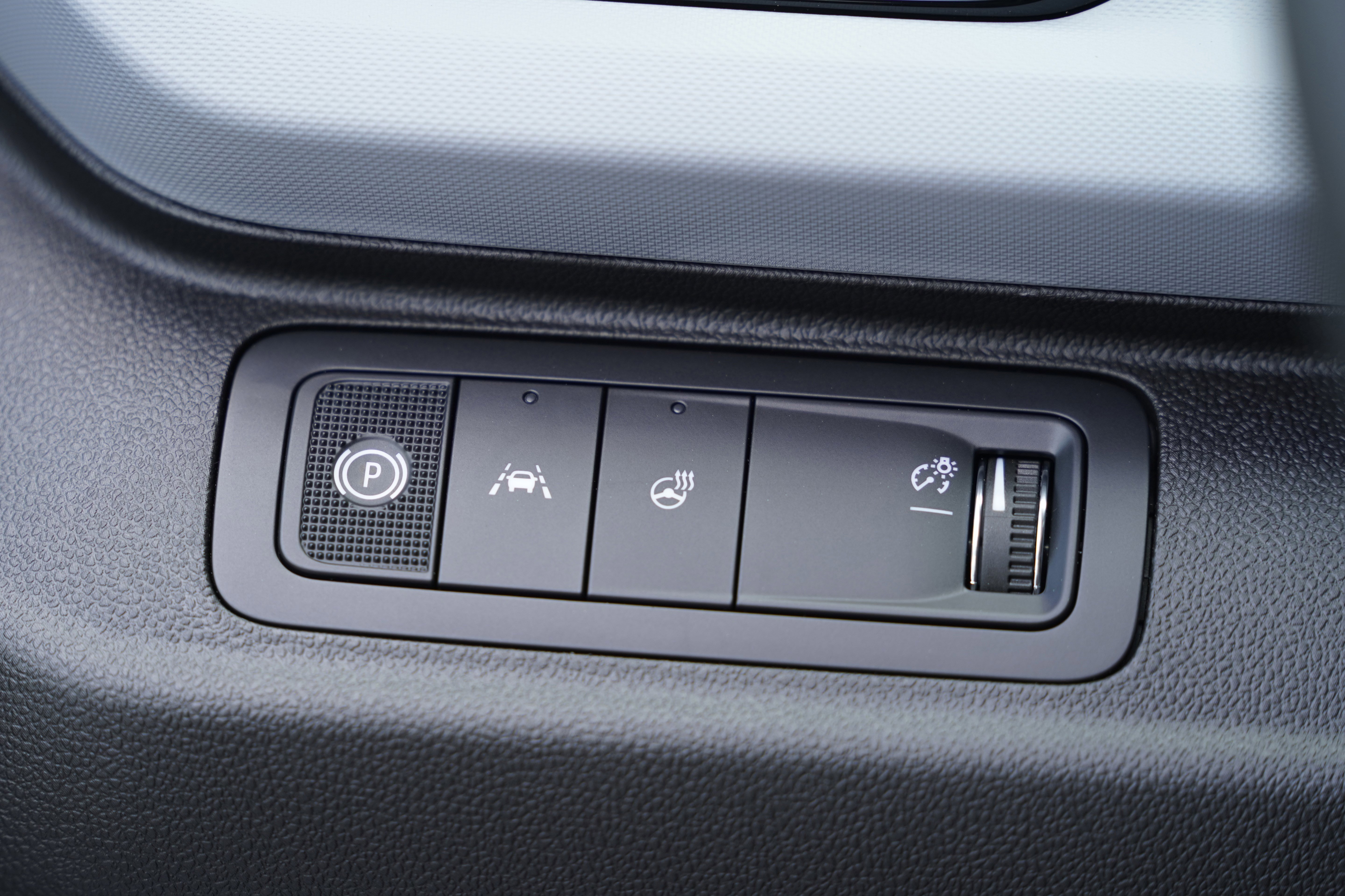 New 2027 Chevrolet Bolt LT image 14