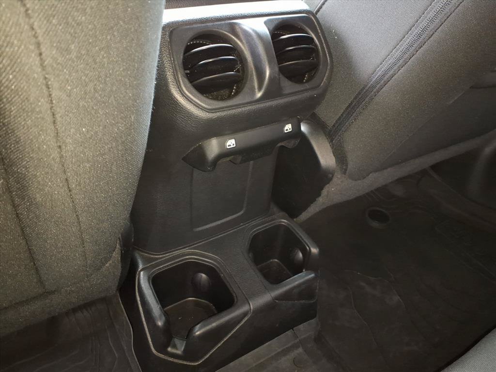 Used 2022 Jeep Gladiator Sport AWD/4WD image 16