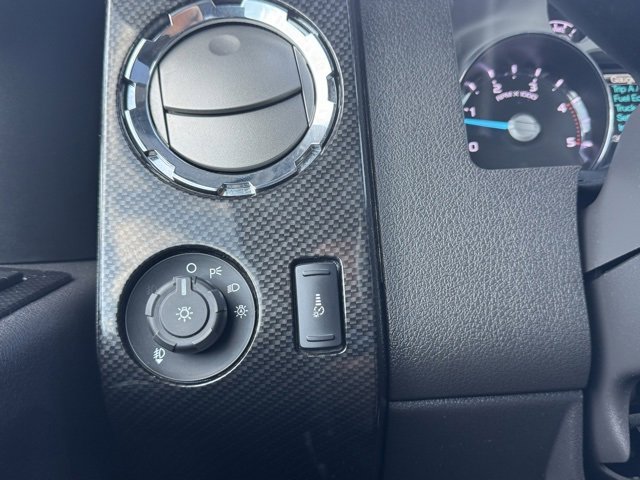 Used 2016 Ford F250 Lariat w/ Lariat Ultimate Package image 12