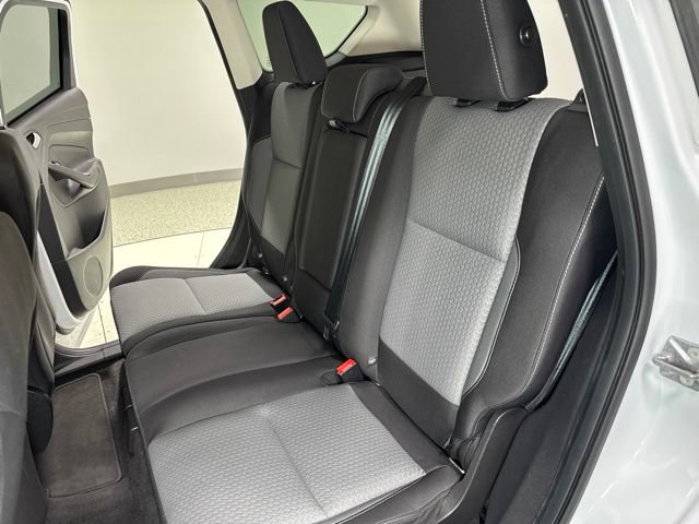 Used 2019 Ford Escape SE AWD/4WD image 25