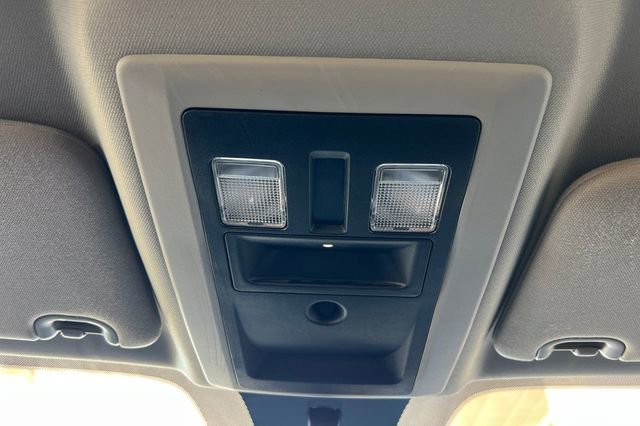 Used 2021 RAM 1500 Tradesman w/ Chrome Plus Package image 39