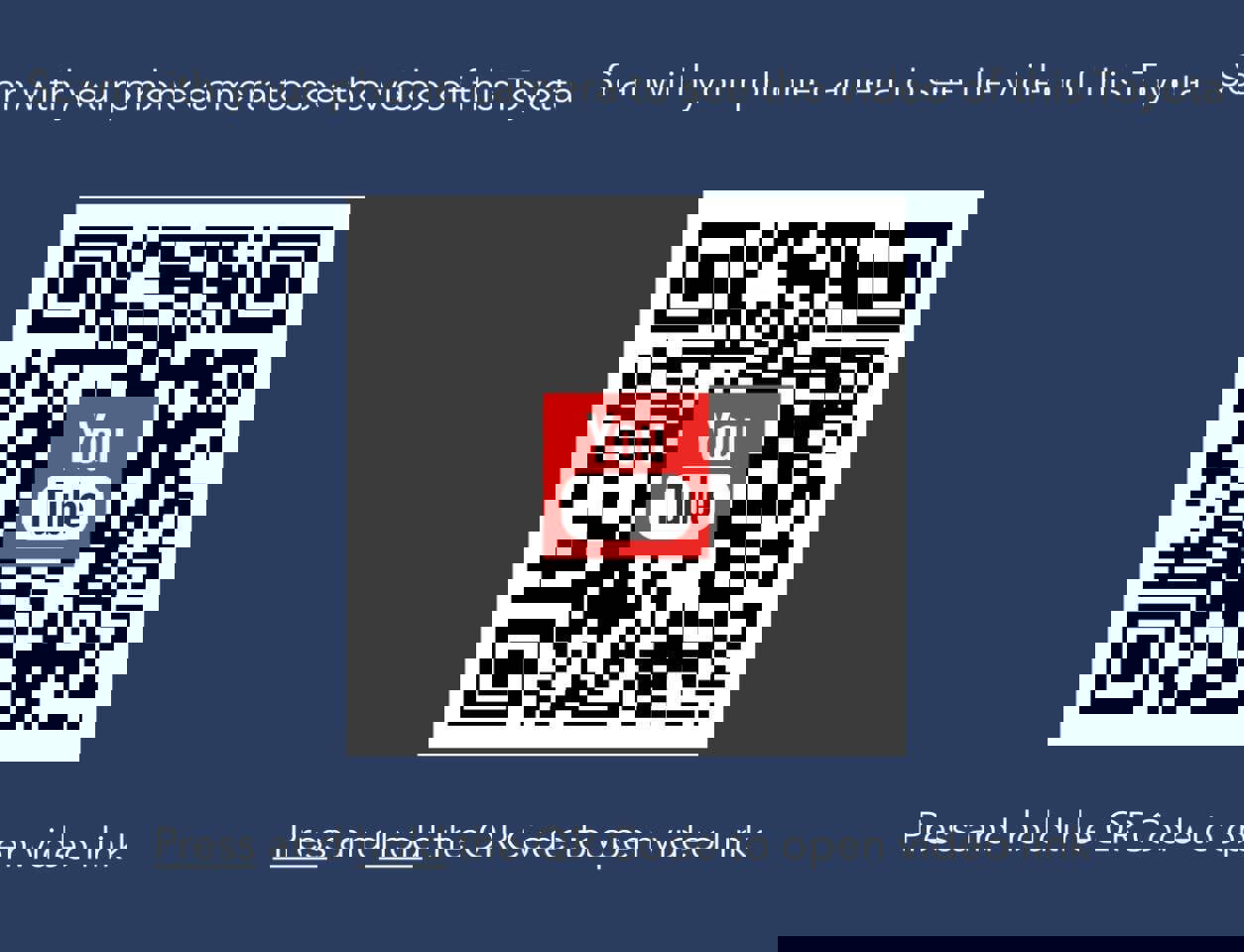 Used 2016 Toyota Prius C Two image 43