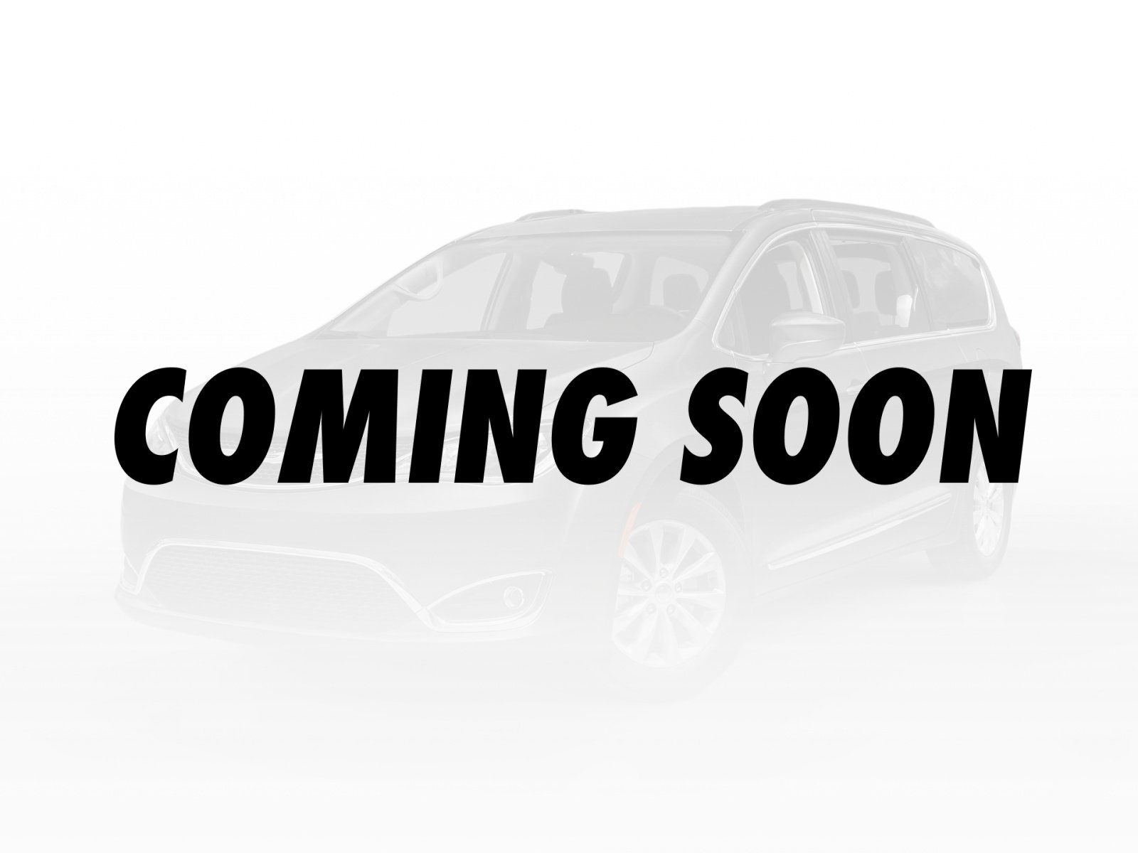 Used 2019 Chrysler Pacifica Touring-L Plus w/ Advanced Safetytec Group