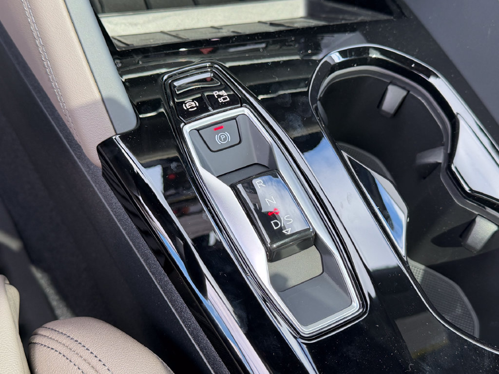 New 2026 Audi Q5 Prestige AWD/4WD image 28