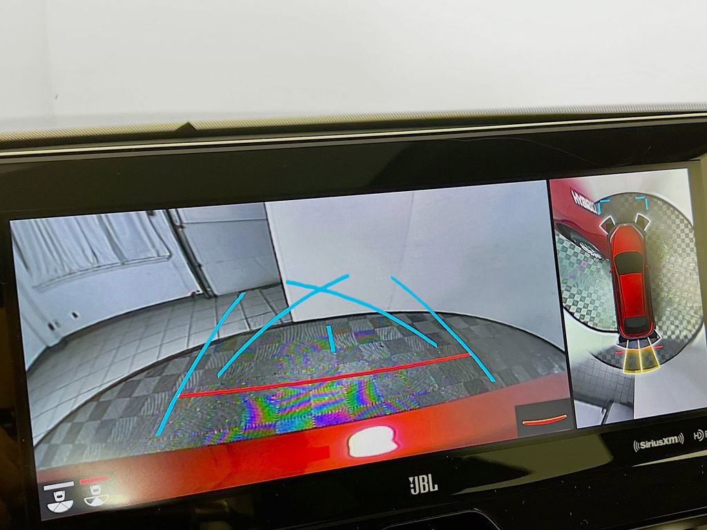 Used 2021 Toyota Venza Limited w/ Advanced Technology Package image 13