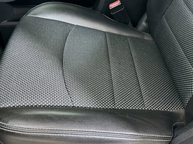 Used 2015 RAM 1500 Sport image 19