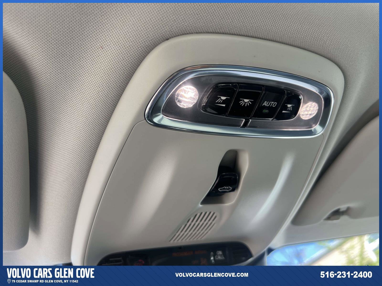 Used 2021 Volvo S60 T5 Momentum w/ Climate Package AWD/4WD image 31