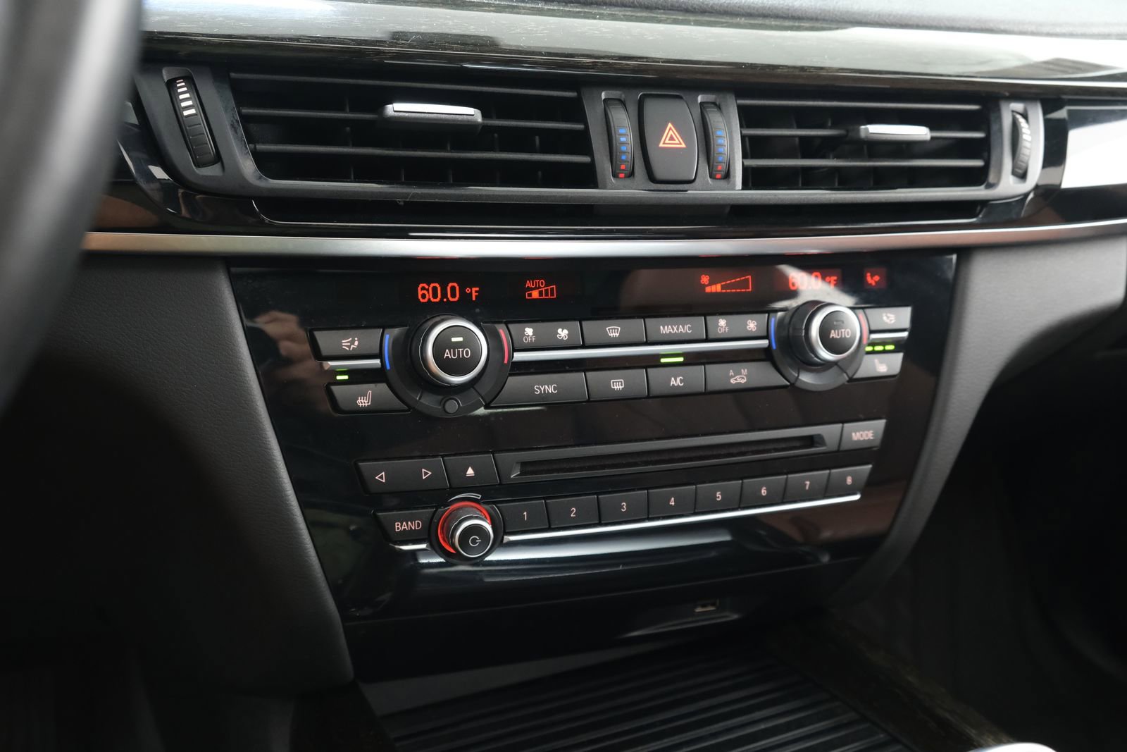 Used 2018 BMW X5 xDrive35i AWD/4WD image 20