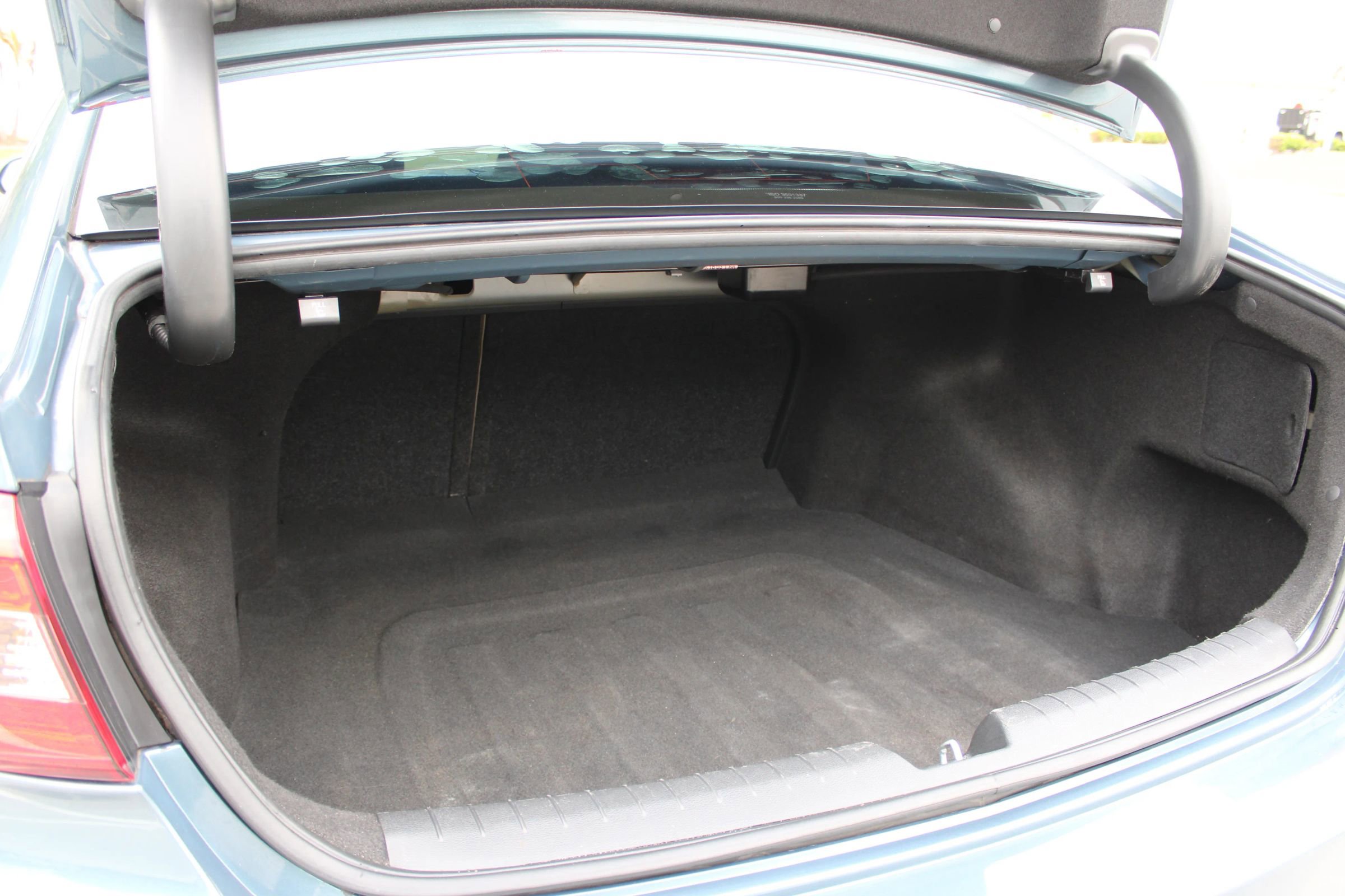 Used 2017 Hyundai Sonata Limited FWD image 29