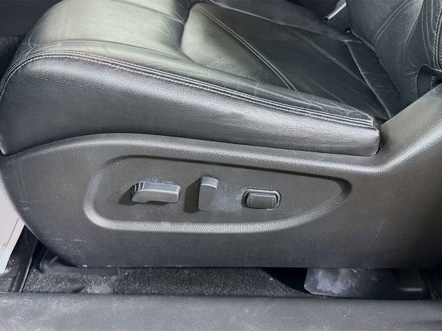 Used 2011 Nissan Murano image 17