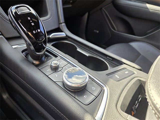 Used 2022 Cadillac XT5 Premium Luxury image 21