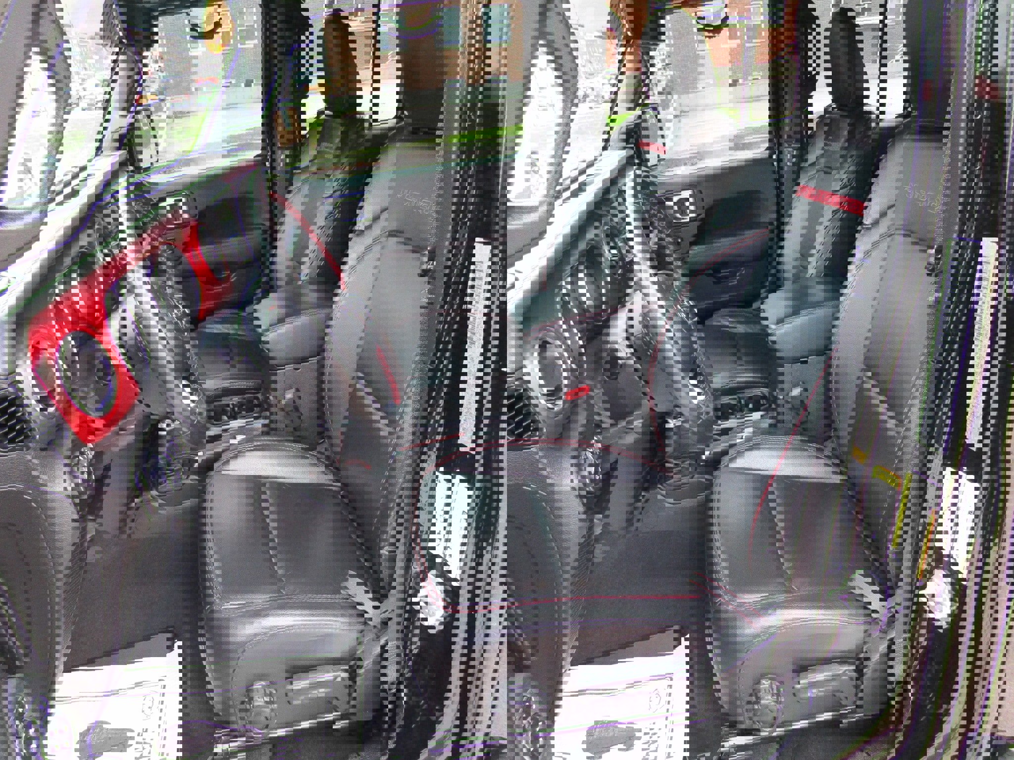 Used 2020 Jeep Gladiator Rubicon image 14