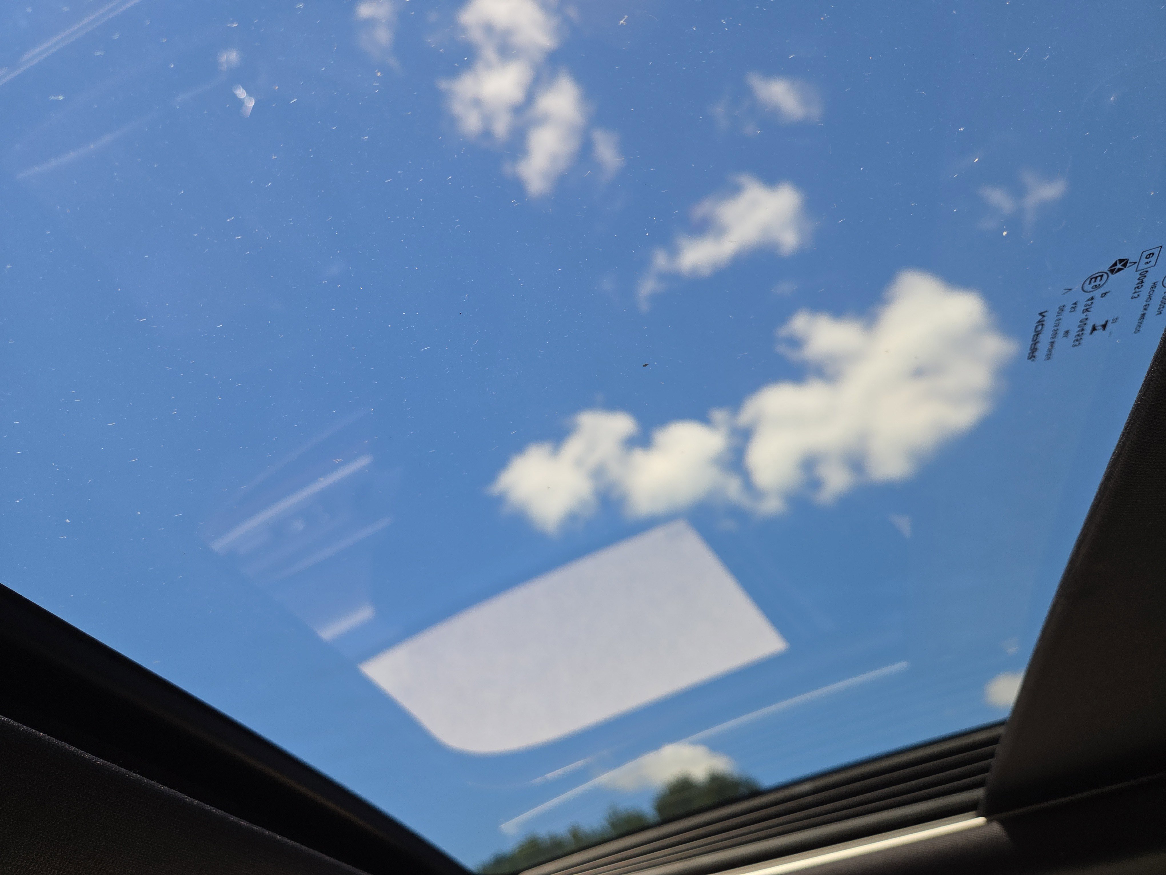 Used 2024 Dodge Durango GT image 17