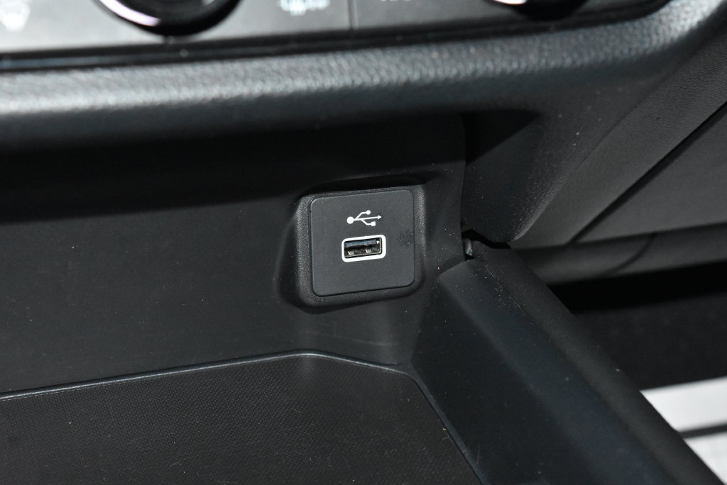 Used 2024 Honda HR-V Sport image 14