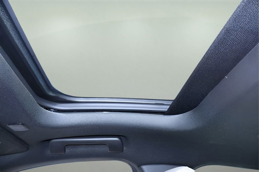 New 2026 Cadillac CT5 Premium Luxury RWD image 27