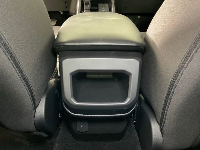 New 2025 Ford Ranger XL image 17