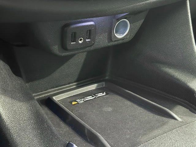 Certified 2023 Chevrolet Traverse LT image 13