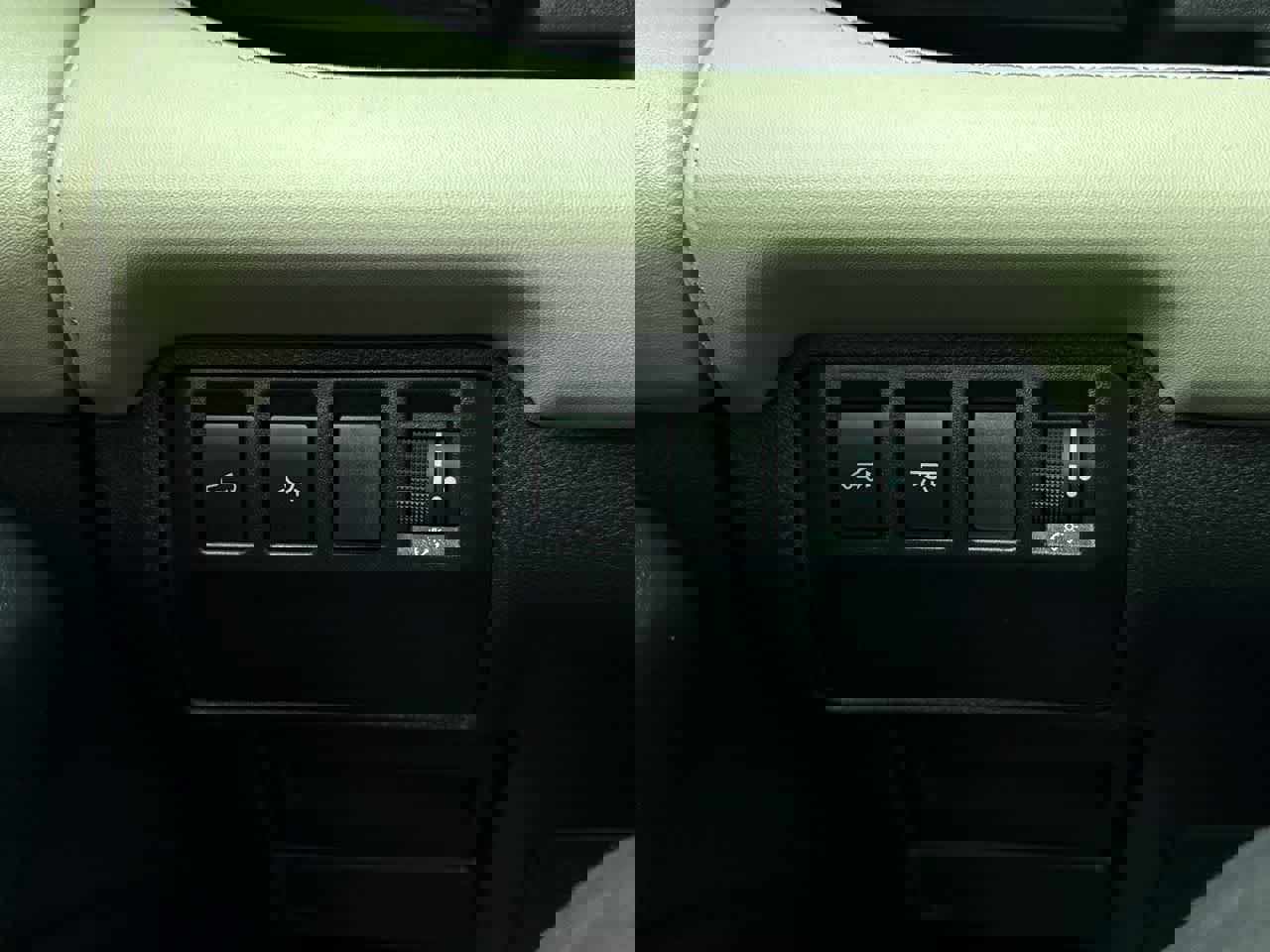 Used 2023 Subaru Ascent Limited w/ Technology Package image 22