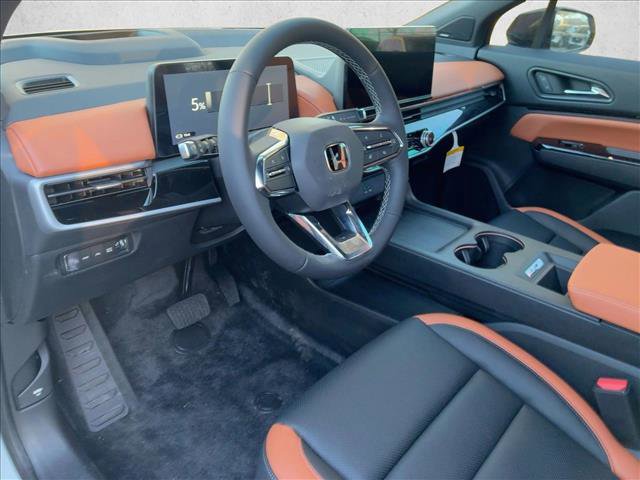 New 2026 Honda Prologue Elite image 3