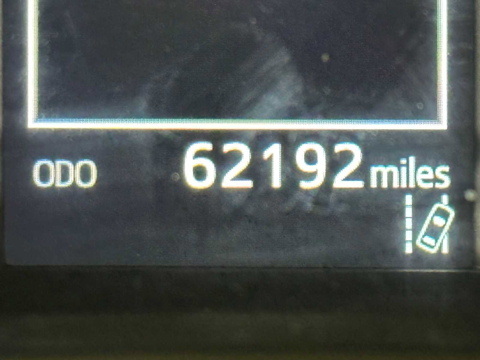 Used 2018 Toyota Highlander LE image 18