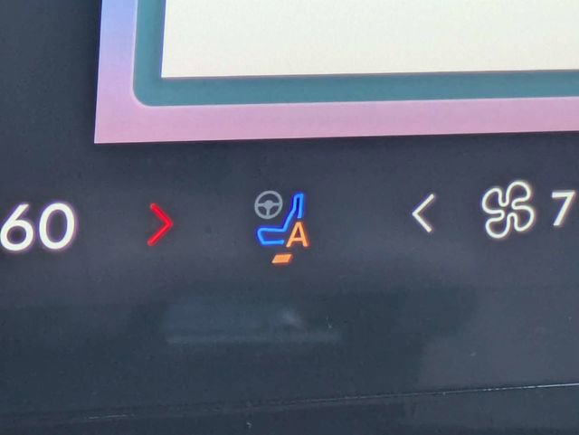 New 2026 Lincoln Navigator Black Label image 21