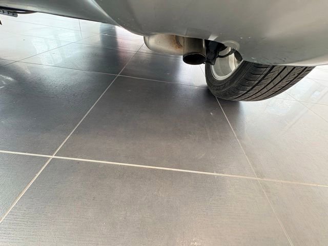Used 2019 Kia Soul + FWD image 19