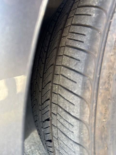 Used 2018 Honda Accord Sport image 20