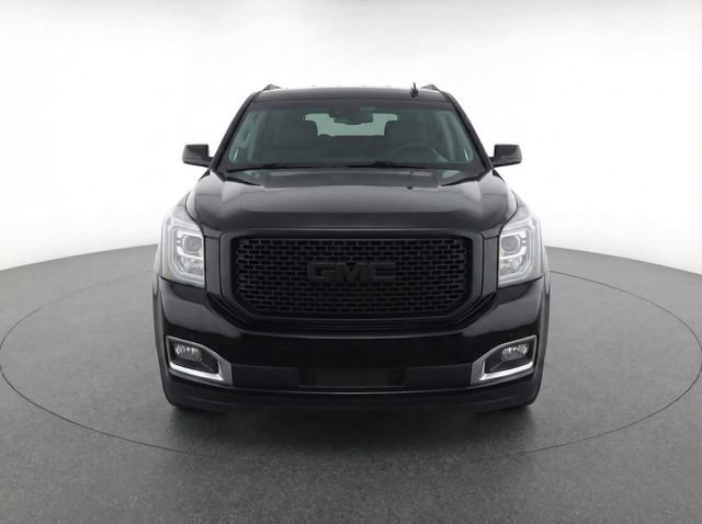 Used 2020 GMC Yukon XL Denali w/ Open Road Package image 5